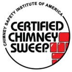 csia-logo-1